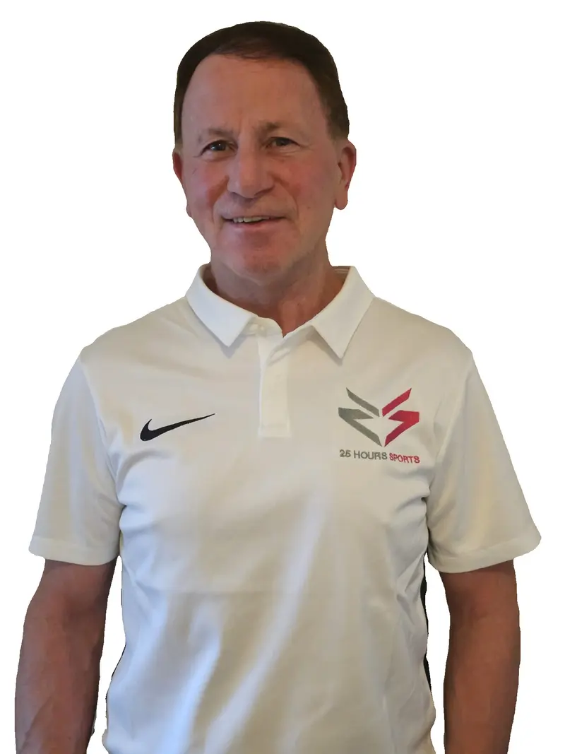 Manfred Zielsdorf