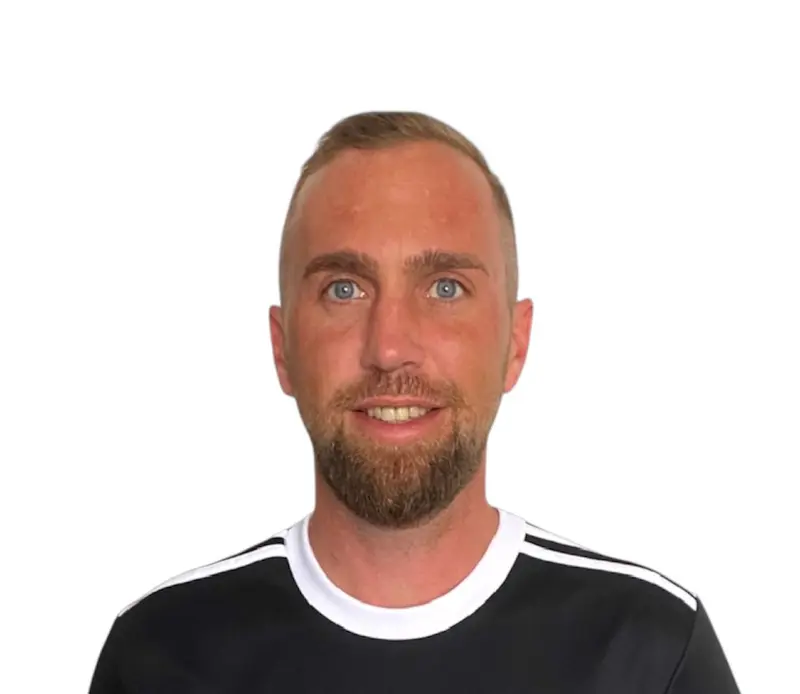 Philipp Balters