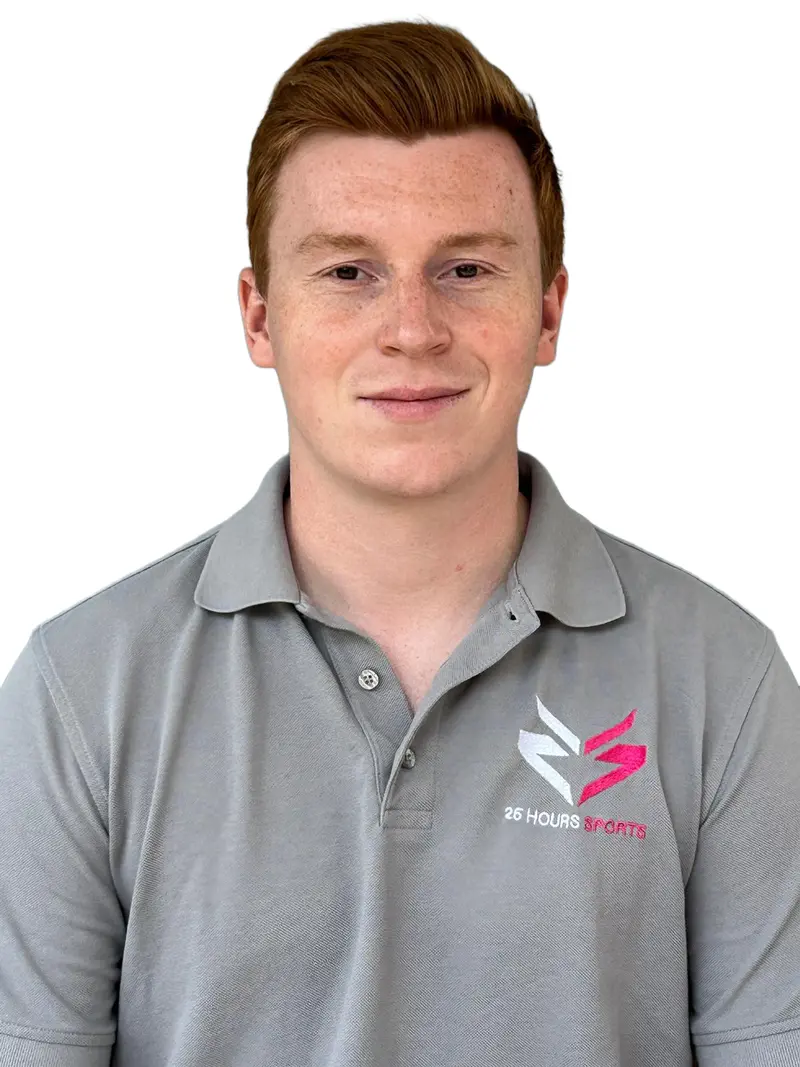 Philipp Tüns