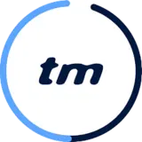 Transfermarkt
